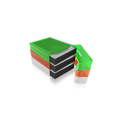 icy-box-ib-ac602b-juego-de-fundas-de-proteccion-6-piezas-para-hdd-de-35-pulgadas icy-box-ib-ac602b-juego-de-fundas-de-proteccion-6-piezas-para-hdd-de-35-pulgadas