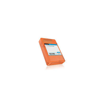 icy-box-ib-ac602b-juego-de-fundas-de-proteccion-6-piezas-para-hdd-de-35-pulgadas icy-box-ib-ac602b-juego-de-fundas-de-proteccion-6-piezas-para-hdd-de-35-pulgadas