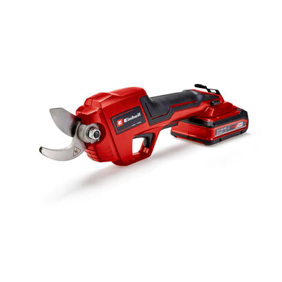 tijeras-de-podar-inalambricas-einhell-ge-ls-18-sin-bateria-3408300