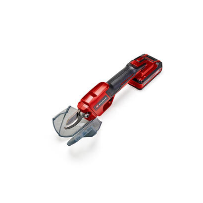 tijeras-de-podar-inalambricas-einhell-ge-ls-18-sin-bateria-3408300