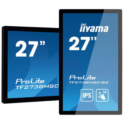 monitor-iiyama-27-pl-tf2738msc-b2-ips-touch-169-dvi-hdmi-dp-usb-5ms-sp