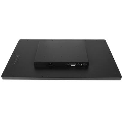 monitor-iiyama-27-pl-tf2738msc-b2-ips-touch-169-dvi-hdmi-dp-usb-5ms-sp