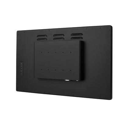 monitor-iiyama-27-pl-tf2738msc-b2-ips-touch-169-dvi-hdmi-dp-usb-5ms-sp