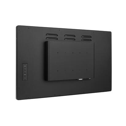 monitor-iiyama-27-pl-tf2738msc-b2-ips-touch-169-dvi-hdmi-dp-usb-5ms-sp