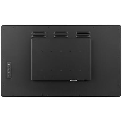 monitor-iiyama-27-pl-tf2738msc-b2-ips-touch-169-dvi-hdmi-dp-usb-5ms-sp