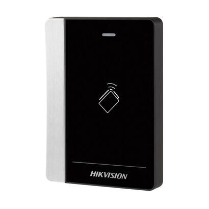 lector-de-tarjetas-mifare-de-la-serie-pro-1102a-hikvision