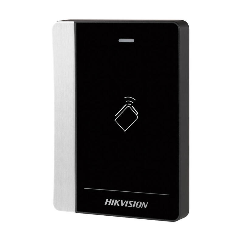lector-de-tarjetas-mifare-de-la-serie-pro-1102a-hikvision