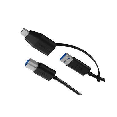 cable-icy-box-usb32-gen2-tipo-b-tipo-a-c-1-m-ib-cb032
