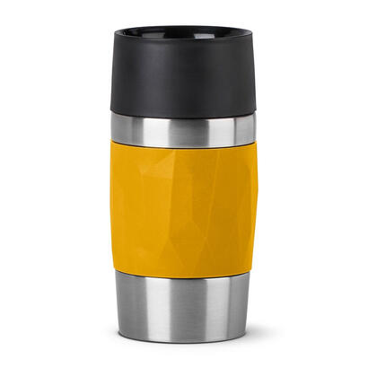 emsa-taza-de-viaje-taza-termica-compacta-03-litros-n2161000