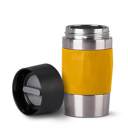 emsa-taza-de-viaje-taza-termica-compacta-03-litros-n2161000