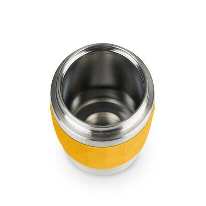 emsa-taza-de-viaje-taza-termica-compacta-03-litros-n2161000