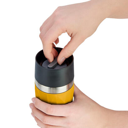 emsa-taza-de-viaje-taza-termica-compacta-03-litros-n2161000
