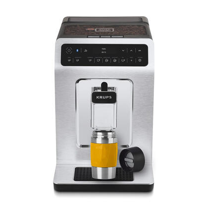 emsa-taza-de-viaje-taza-termica-compacta-03-litros-n2161000