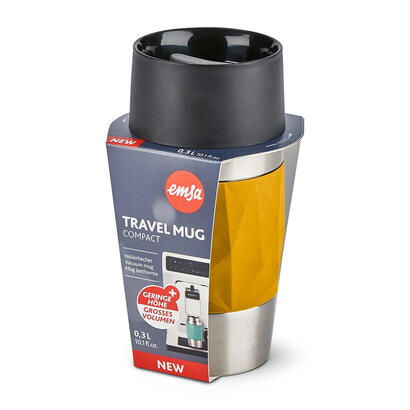 emsa-taza-de-viaje-taza-termica-compacta-03-litros-n2161000