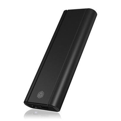 caja-para-disco-duro-externo-icy-box-ib-1807mt-c31-caja-externa-para-unidad-de-estado-solido-ssd-negro-m2 caja-para-disco-duro-externo-icy-box-ib-1807mt-c31-caja-externa-para-unidad-de-estado-solido-ssd-negro-m2