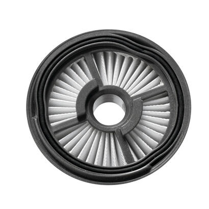 bissell-filtro-aspirador-lavable-1977n-1-piezas