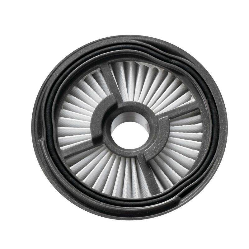 bissell-filtro-aspirador-lavable-1977n-1-piezas