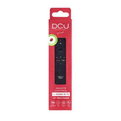 dcu-30902020-mando-a-distancia-universal-para-televisores-xiaomi-mi