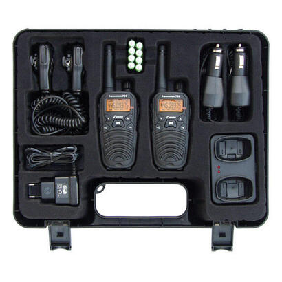 stabo-funkkoffer-freecomm-700-pmr-446-handsprechfunkgerate