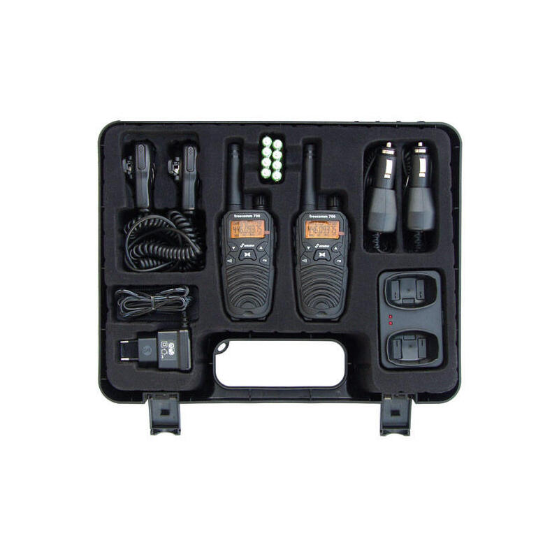 stabo-funkkoffer-freecomm-700-pmr-446-handsprechfunkgerate stabo-funkkoffer-freecomm-700-pmr-446-handsprechfunkgerate