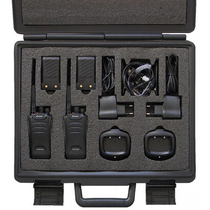 stabo-funkkoffer-freetalk-digi-8-dmrpmr-pmr-446-handsprechfunkgerate