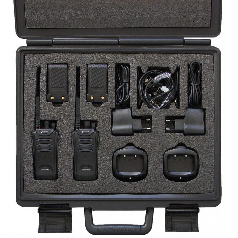 stabo-funkkoffer-freetalk-digi-8-dmrpmr-pmr-446-handsprechfunkgerate stabo-funkkoffer-freetalk-digi-8-dmrpmr-pmr-446-handsprechfunkgerate