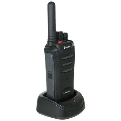 stabo-funkkoffer-freetalk-digi-8-dmrpmr-pmr-446-handsprechfunkgerate