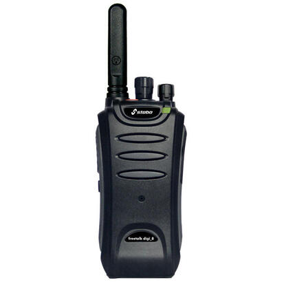 stabo-funkkoffer-freetalk-digi-8-dmrpmr-pmr-446-handsprechfunkgerate