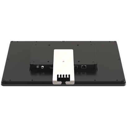 monitor-iiyama-395cm-15-6-tf1615mc-b1-169-m-touch-vgahdmidp-retail