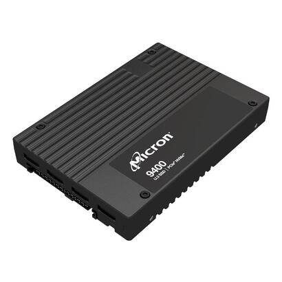 micron-9400-pro-15360-gb-10-dpwd5j-25-635mm-u3-pcie-nvme-ssd
