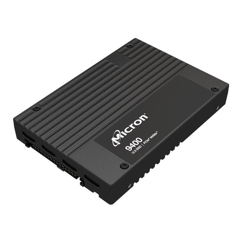micron-9400-pro-15360-gb-10-dpwd5j-25-635mm-u3-pcie-nvme-ssd micron-9400-pro-15360-gb-10-dpwd5j-25-635mm-u3-pcie-nvme-ssd