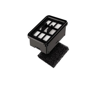 bissell-crosswave-wet-vacuum-filter
