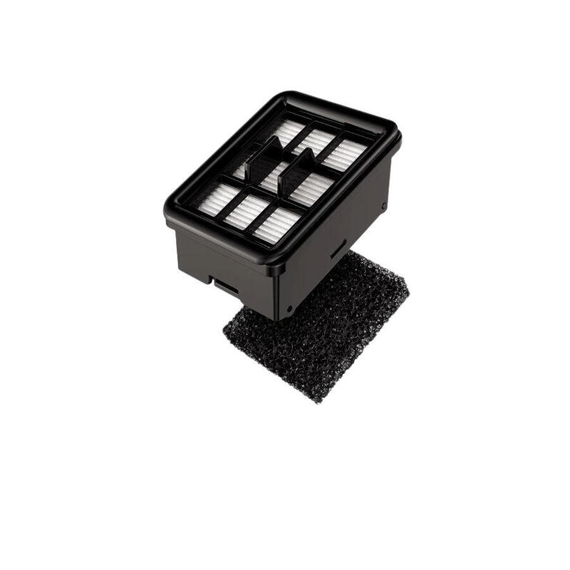 bissell-3668-accesorio-y-suministro-de-vacio-filtro-aspiradora-escoba