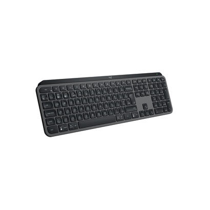 teclado-ingles-logitech-mx-keys-s-rf-wireless-bluetooth-qwerty-reino-unido-grafito