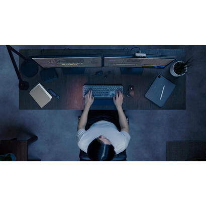 teclado-ingles-logitech-mx-keys-s-rf-wireless-bluetooth-qwerty-reino-unido-grafito