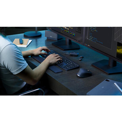 teclado-ingles-logitech-mx-keys-s-rf-wireless-bluetooth-qwerty-reino-unido-grafito