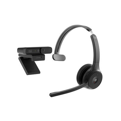 cisco-headset-721-headset-on-ear-bluetooth-wireless-carbon-black-cisco-webex-certified
