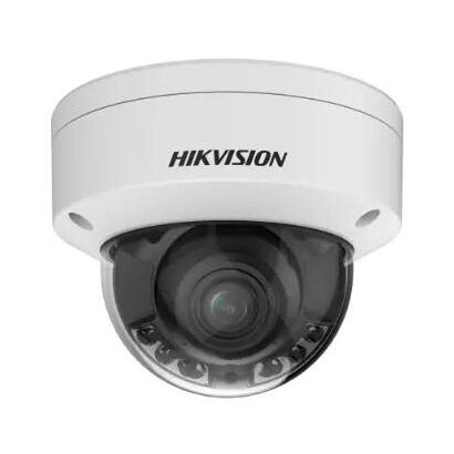camara-dome-hikvision-ds-2cd2747g2ht-lizs28-12mmef-4mp-smart-hybrid-light