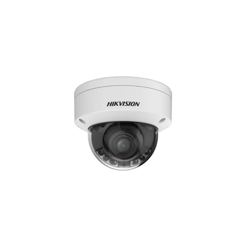 camara-dome-hikvision-ds-2cd2747g2ht-lizs28-12mmef-4mp-smart-hybrid-light