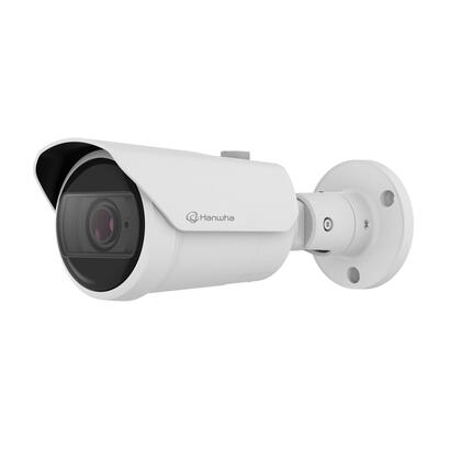 new-q-series-with-ai-features-warranty-36m
