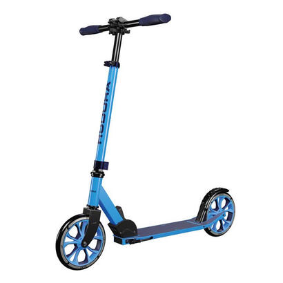 hudora-scooter-up-200-cian