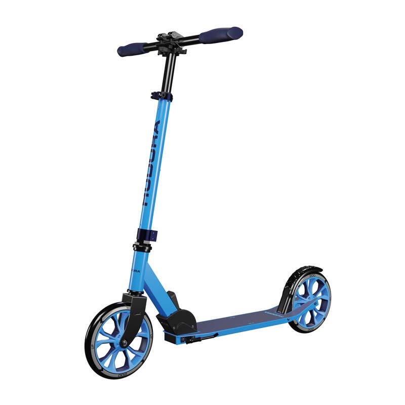 hudora-scooter-up-200-cian