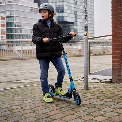 hudora-scooter-up-200-cian