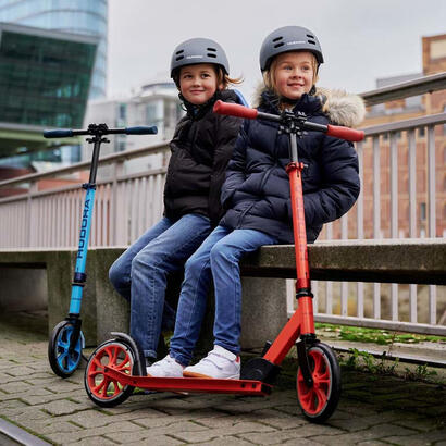 hudora-scooter-up-200-cian