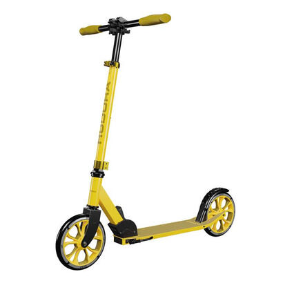 hudora-patinete-up-200-amarillo