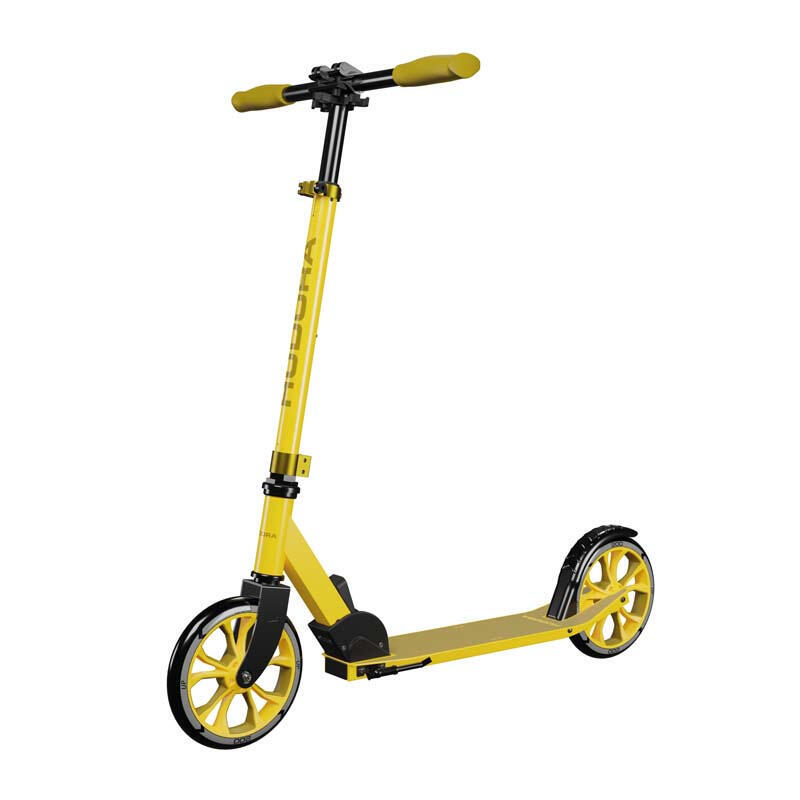 hudora-patinete-up-200-amarillo