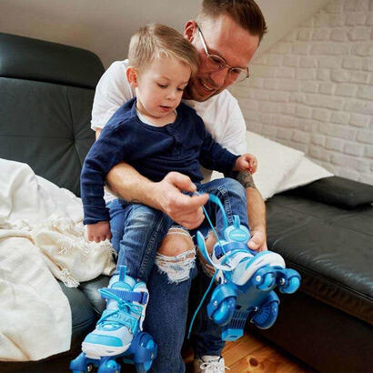 patines-hudora-tamano-my-first-quad-30-33-cian