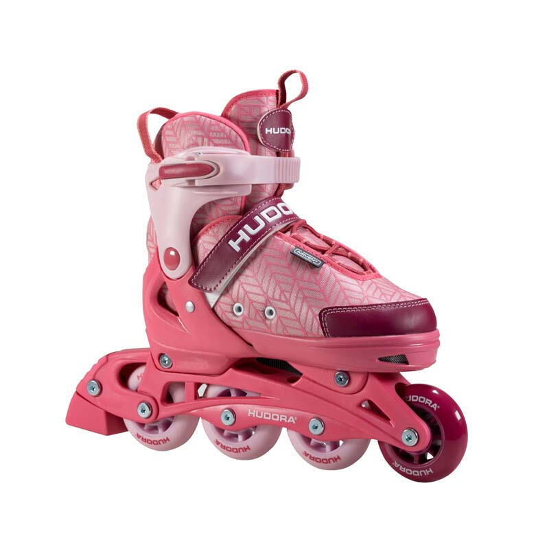 patines-en-linea-hudora-talla-mia-20-37-40-rosa