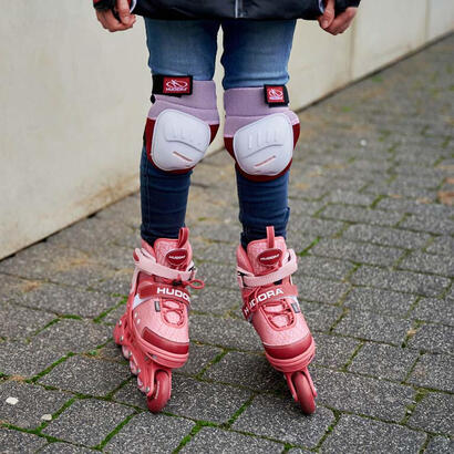 patines-en-linea-hudora-talla-mia-20-37-40-rosa