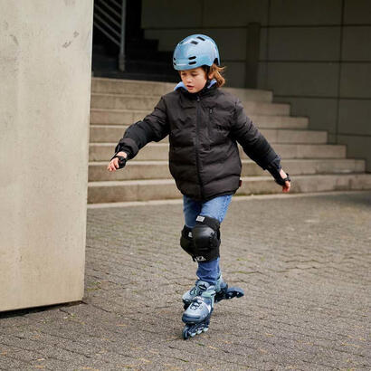 patines-en-linea-hudora-leon-20-talla-37-40-azulgris